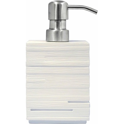 Ridder Brick 22150501