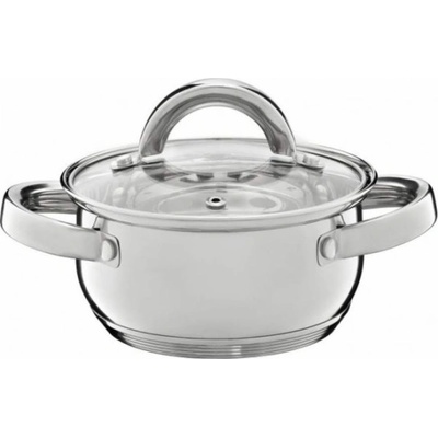 Ambition Berry Pot 14 cm 1,1 l