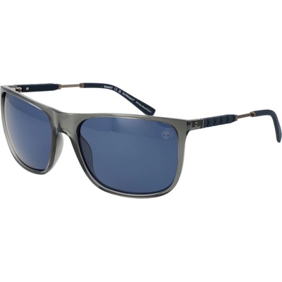 Timberland TB9281 20D