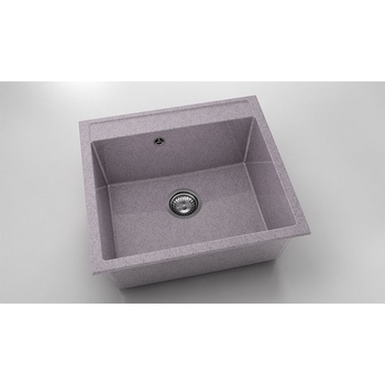 Image 1 of FAT Мивка Vanguard 226, Granicite, 559 Morning Glory, с включен сифон