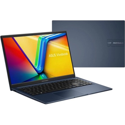 ASUS Vivobook X1504VA-BQ985
