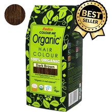 Farby na vlasy Radico