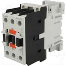 Lovato BF3200L024