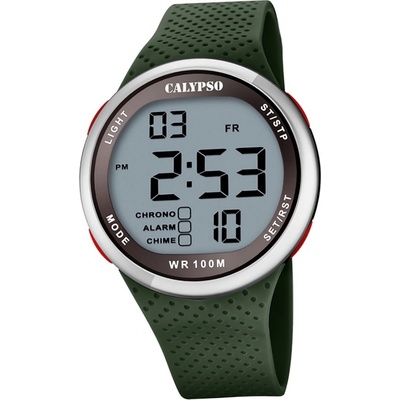 Calypso K5785/5