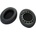 Sennheiser Наушници Sennheiser OP HD 65 TV, Черни | 085708 (085708)