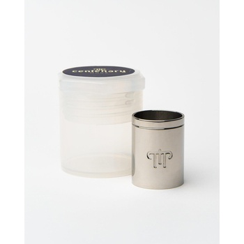 Centenary Mods Centenary Diplomat Iron CM Tank