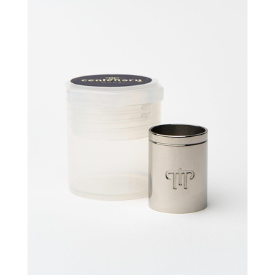 Centenary Mods Centenary Diplomat Iron CM Tank