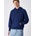 Champion Суитшърт Hooded Sweatshirt