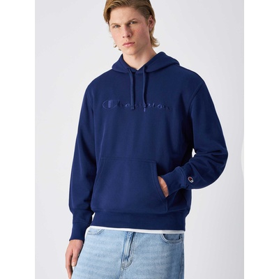 Champion Суитшърт Hooded Sweatshirt