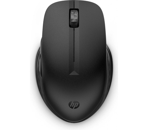 HP 435 Multi-Device Wireless Mouse 3B4Q5UT