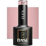 Ochno OCHO NAILS Flex Hybrid Base 157 -5 g