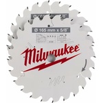 Milwaukee 4932479836