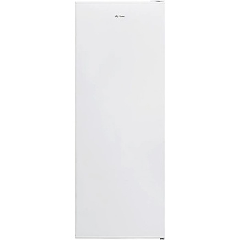 Romo RF168W