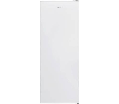 Romo RF168W