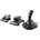 Thrustmaster T16000M FCS Flight Pack (2960782)