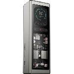 Lenovo 140W Laptop PowerBank 1y (G0A3140WWW) - cybertrade
