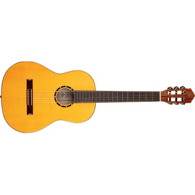 Ortega R170F