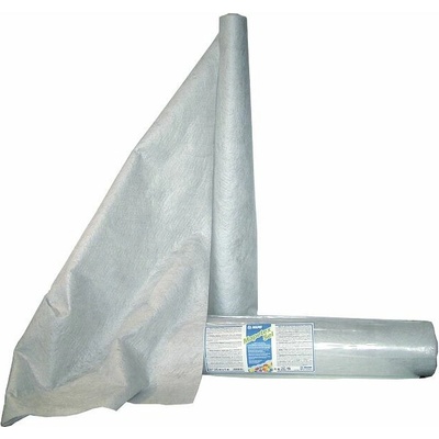 MAPEI Mapetex Sel šíře 1m m2