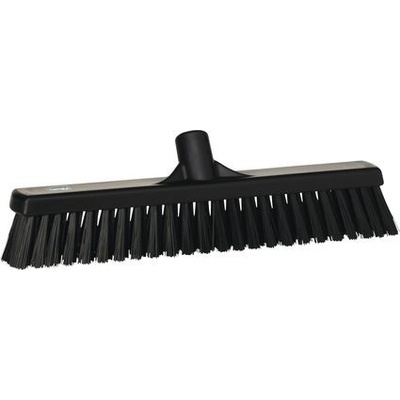 Vikan Smeták kombinovaný 410 mm černý