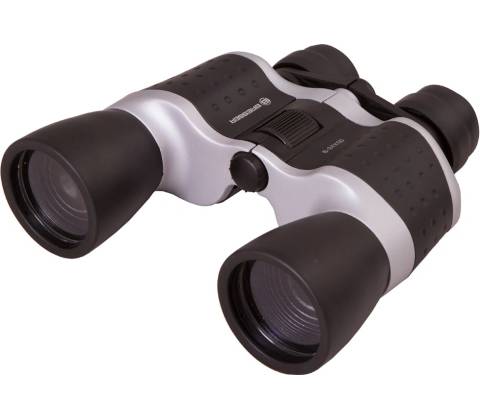 Bresser Topas 8-24x50