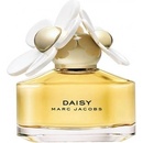 Marc Jacobs Daisy toaletní voda dámská 50 ml