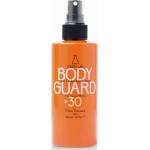 Youth Lab Body Guard Sunscreen SPF 30 200 ml