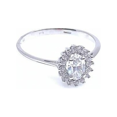 Diante Zlatý prsten 59641978