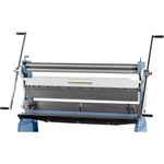 Bernardo 1016 3in1 (06-10270)