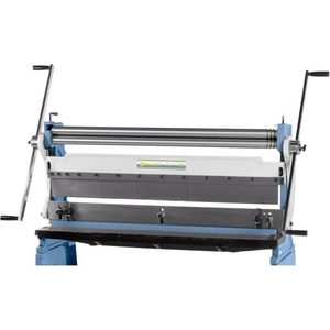 Bernardo 1016 3in1 (06-10270)