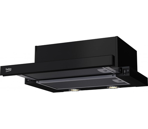 BEKO HNT 62210 B