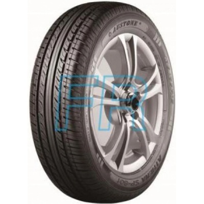 Austone SP801 165/80 R13 83T