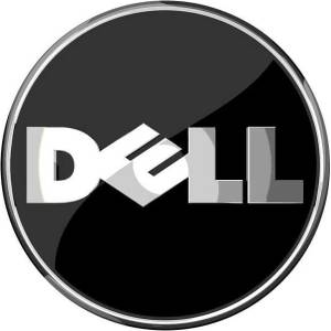 Microsoft 5-pack of Windows Server 2025/2022 User CALs (STD or DC), Cus Kit, only for Sale with Dell Server (634-CVFH)