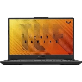 Asus FX706LI-HX205T