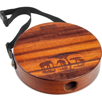 Mahalo MPJ1TD Lap Top Traditional Специален кахон (MPJ1TD)