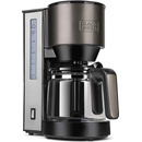 Black & Decker BXCO870E