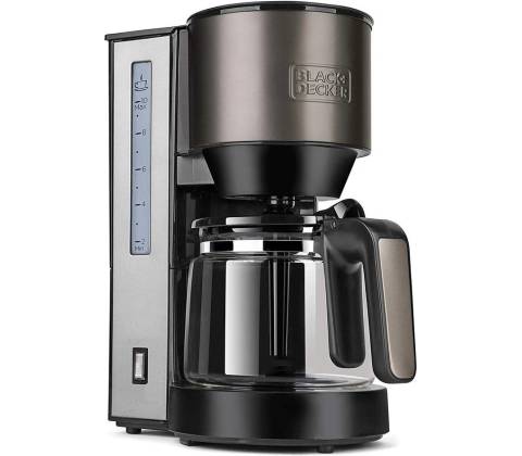 Black & Decker BXCO870E