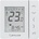 SALUS Controls VS10WRF