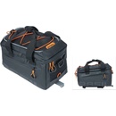 Basil miles tarpaulin trunkbag 7 l