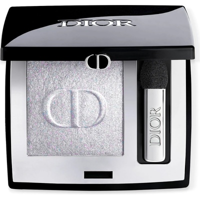 Dior Diorshow Mono Couleur 045 Celestial Grey 2 g