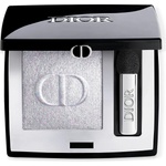 Dior Diorshow Mono Couleur 045 Celestial Grey 2 g