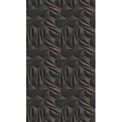 A.S. Création 391791 vliesová tapeta značky Livingwalls rozměry 1.59 x 2.80 m