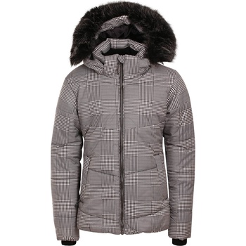 ALPINE PRO SAPTAHA S