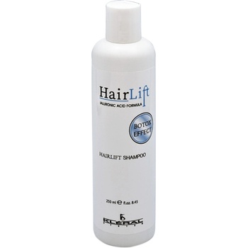 Kléral System Kléral Systém HairLift Botox Effect Shampoo 250 ml