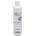 Kléral System Kléral Systém HairLift Botox Effect Shampoo 250 ml