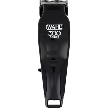 Wahl Home Pro 300 Cordless