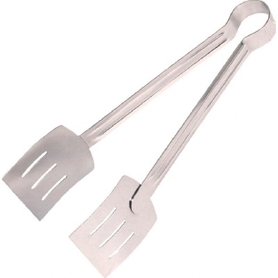 Vogue servírovací kleště 240mm