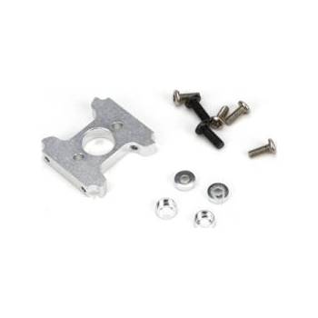 Blade Алуминиева стойка за двигател Blade: 330X/450/400