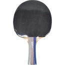 Pingpongové rakety Rulyt 2ST-01