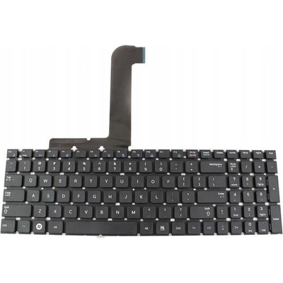 Klávesnice SAMSUNG Q530 NP-Q530