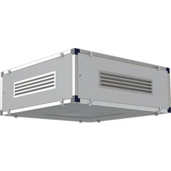 Image 1 of Vortice DEPURO SKY EASY EVO (25094)